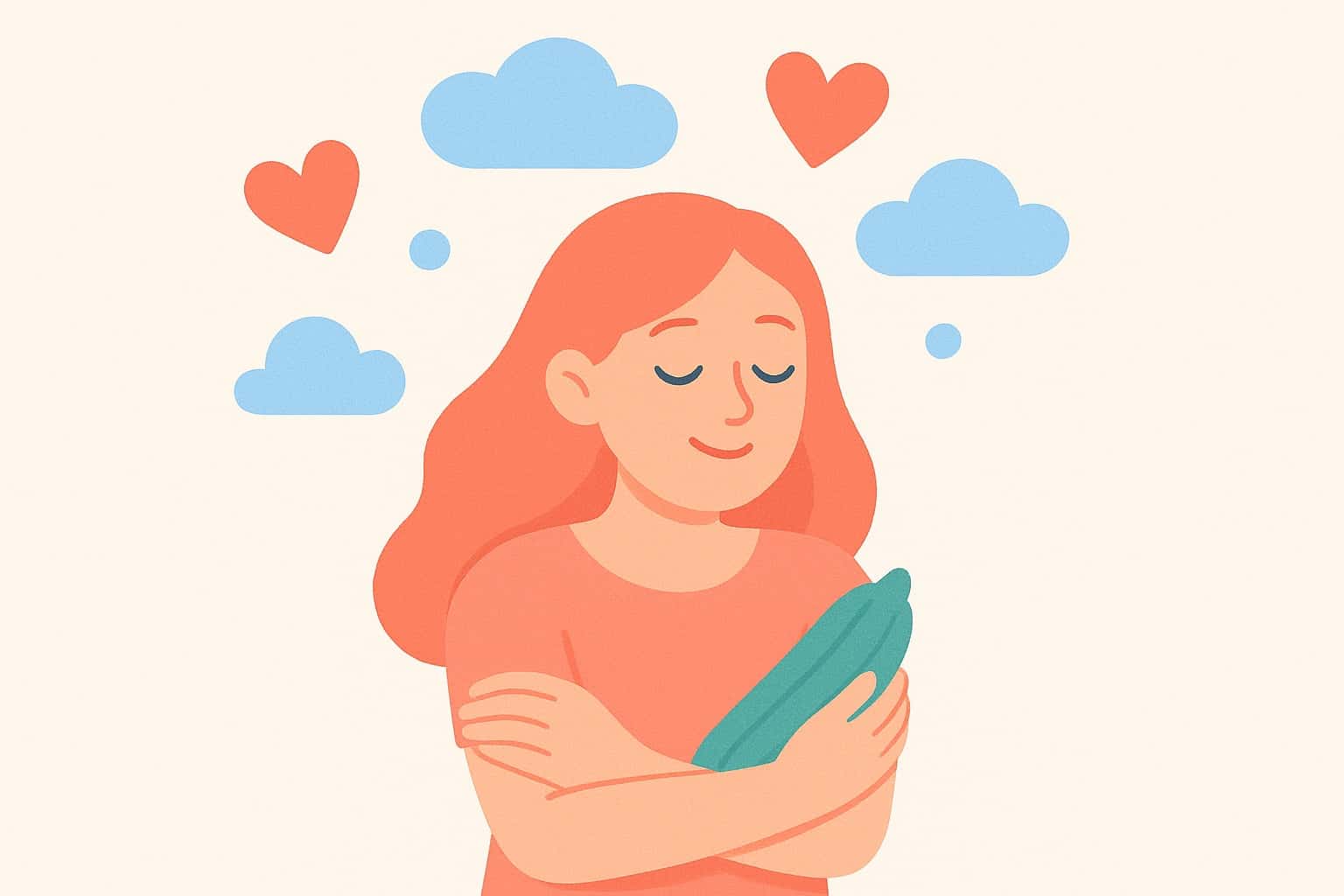 The Connection Between Physical and Emotional Well-being